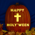 Happy Holy'Ween CO