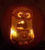 Carved by Natasha Rupniak