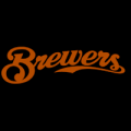 Milwaukee Brewers 07