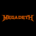 Megadeth Logo