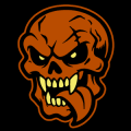 Skully G