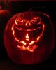 Carved by Kittie