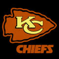 Kansas City Chiefs 02