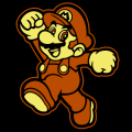 Mario 03