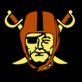 Oakland Raiders 01