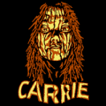 Carrie