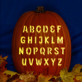 Scary Letters CO