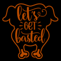 Let's Get Basted 02