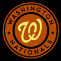 Washington Nationals 07