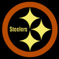 Pittsburgh Steelers 07