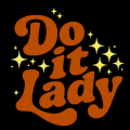 Do it Lady 02