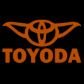Toyoda