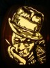 Carved by Waverly
