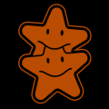 Nom Nom Stars