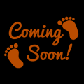 Coming Soon 02