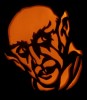 Carved by Sparty3367