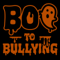 Boo To Bullying