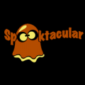 Spooktacular