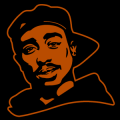 Tupac