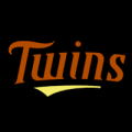 Minnesota Twins 16