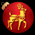 Raindeer CO