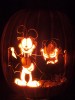 Carved By Cdn Wolfie