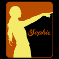 Sophie Cunningham 03