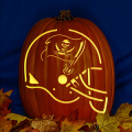 Tampa Bay Buccaneers 07 CO