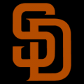 San Diego Padres 07