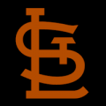 St Louis Cardinals 15