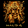 Halo 4