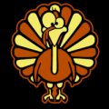 Turkey 19