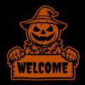 Scarecrow Welcome 01