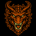 Dragon Head 08