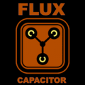 Flux Capacitor 02