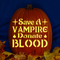 Save a Vampire CO