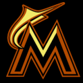 Miami Marlins 06
