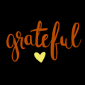 Grateful 01
