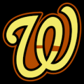 Washington Nationals 15