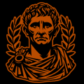 Julius Caesar