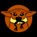 Baby Yoda 13