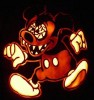 Carved by Pumpken
