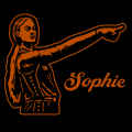Sophie Cunningham 02