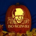 Vizzini Inconceivable CO