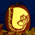 Kaa Jungle Book CO