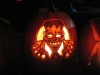 Carved by St0ney