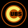 Chicago Cubs 08