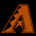 Arizona Diamondbacks 04