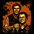 Step Brothers