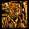 Morgan The Walking Dead
